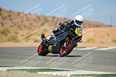 media/Oct-25-2025-2WTD (Sat) [[1e4a1f2fa2]]/A Group/Session 4 (Turns 3 and 4)/